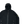 Load image into Gallery viewer, Stone Island 2019 Black Fleece Lined Soft Shell - XXL

