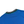 Load image into Gallery viewer, Lacoste Classic Blue Pullover Jumper - Medium
