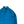 Load image into Gallery viewer, Stone Island 2018 Blue Nylon Metal Shimmer Overshirt - Small
