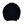 Load image into Gallery viewer, Stone Island 2022 Black Knitted Buttoned Cardigan Jumper - Large

