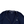 Load image into Gallery viewer, Fred Perry Navy Zipped Collared Knit Jumper - Large
