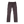 Load image into Gallery viewer, Stone Island 2021 Purple Thick Cotton Cargo Trousers - 30"
