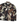 Load image into Gallery viewer, Norse Projects Brown Camo Buttoned Collared Jacket - Medium
