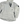 Load image into Gallery viewer, Stone Island 2022 White Oversized Supima Cotton Smock - XL - XXL
