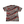 Load image into Gallery viewer, Stone Island 2020 Desert Camo Cotton T Shirt - Medium
