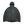 Load image into Gallery viewer, CP Company Grey Re-Colour Nycra Quilted Jacket - XL
