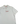 Load image into Gallery viewer, Prada White Centre Spellout Cotton Polo Shirt - XL
