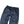 Load image into Gallery viewer, Stone Island 2020 Re T Navy Cargo Trousers - Medium

