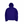 Load image into Gallery viewer, CP Company Purple Giubbino Sfoderato Nycra Goggle Jacket - Medium
