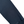 Load image into Gallery viewer, Stone Island 2023 Navy Cotton Pullover Hoodie - XL
