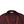 Load image into Gallery viewer, Stone Island 2013 Red Nylon Metal Bomber Jacket - Large
