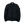 Load image into Gallery viewer, Stone Island 2013 Black Nylon Metal Bomber Jacket - Medium
