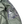 Load image into Gallery viewer, Palace 2024 Real Tree Camo Matte Pertex Down Filled Balaclava Puffer Jacket - Medium
