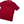 Load image into Gallery viewer, Stone Island 2005 Rare Red Organic Embroidered Spellout Polo - XL
