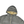 Load image into Gallery viewer, Stone Island AW2000 Hooded Silver Pure Metal Shell - Large
