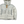 Load image into Gallery viewer, Ten C Military Rip Stop Karakorum Down Anora Puffer Jacket - Medium
