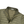 Load image into Gallery viewer, Stone Island 2019 Green Down Filled Loom Woven Puffer Jacket - Medium
