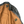 Load image into Gallery viewer, Avirex Brown Classic Goatskin Padded Bomber Jacket - Large
