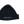 Load image into Gallery viewer, Stone Island 2005 Navy Wool Spellout Beanie
