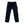 Load image into Gallery viewer, CP Company Navy Cotton Spellout Patch Trousers - 40"
