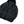 Load image into Gallery viewer, CP Company Black Ba-Tic Waxed Removable Liner Multi Pocket Jacket - XS
