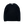 Load image into Gallery viewer, Stone Island 2015 Black Cotton Crewneck Jumper - Medium
