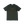 Load image into Gallery viewer, Stone Island 2020 Khaki Green Abstract Printed Compass Graphic T Shirt - Medium
