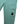 Load image into Gallery viewer, CP Company Teal Joggers - Medium - XL

