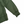 Load image into Gallery viewer, Stone Island 2021 Green 3D Rubber Logo Sweatshirt - Small

