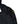 Load image into Gallery viewer, Stone Island 2022 Dark Grey Packable Nylon Metal Econyl Quarter Zip - Large
