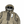 Load image into Gallery viewer, CP Company Beige DD Shell Goggle Jacket - XL

