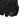 Load image into Gallery viewer, Stone Island 2024 Black David Light-TC Poly Net Gilet - Small

