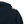 Load image into Gallery viewer, Stone Island 2023 Navy Crewneck Jumper - 3XL

