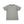 Load image into Gallery viewer, Stone Island 2019 Tela Plated Chalk Logo T Shirt - Medium
