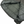 Load image into Gallery viewer, North Face Khaki Hyvent McMurdo Down Filled Parka Jacket - Medium
