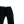 Load image into Gallery viewer, Stone Island Black Cotton Joggers - Medium
