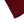 Load image into Gallery viewer, Stone Island 2002 Vintage Dark Red Ribbed Wool Pullover - XL
