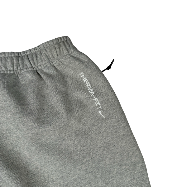 Nike ACG Baggy Cotton Therma Fit Joggers - Medium