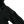 Load image into Gallery viewer, Stone Island 2012 Diagonal-R Wool Shadow Project Long Jacket - Medium
