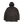 Load image into Gallery viewer, Stone Island 2010 David-TC Brown Field Jacket - XL
