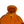 Load image into Gallery viewer, Stone Island 2012 Orange Mil Spec Diagonal Wool Jacket - Medium
