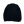 Load image into Gallery viewer, Fred Perry Bradley Wiggins Black Zipped Bomber Knit - Large
