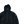 Load image into Gallery viewer, CP Company Black Pro Tek Lightweight Hooded Jacket - 3XL
