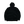 Load image into Gallery viewer, Stone Island Black Soft Shell R E Dye Tech Jacket - XXL
