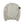 Load image into Gallery viewer, Stone Island 2019 Cream Wool Crewneck Jumper - Small

