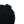 Load image into Gallery viewer, Stone Island 2022 Black Naslan Light Watro Jacket - Medium
