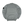 Load image into Gallery viewer, Stone Island Grey Wool Crewneck Jumper - XL
