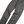 Load image into Gallery viewer, Stone Island 2020 Grey Ghost Cotton Cargo Trousers - Small
