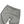 Load image into Gallery viewer, CP Company Grey Cotton Slim Fit Trousers - Medium
