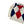 Load image into Gallery viewer, Paul &amp; Shark Blue/White Dimond Wool Archivio 1983 Crewneck - Large
